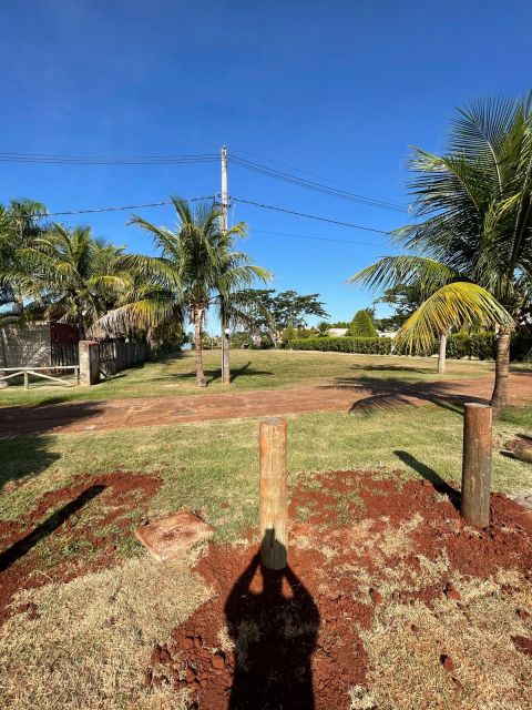 TERRENO À VENDA - CONDOMINIO ILHA DO SOL Imagens do imóveis TERRENO À VENDA - CONDOMINIO ILHA DO SOL