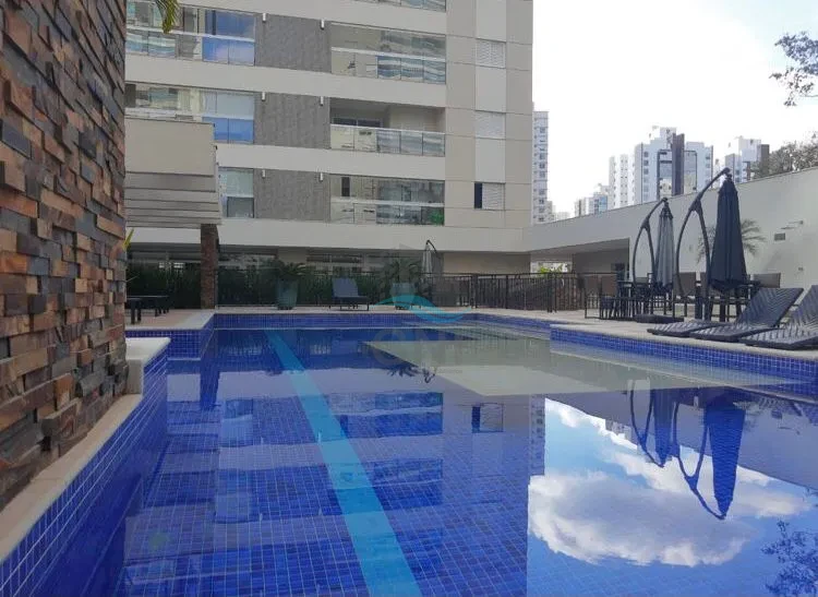Imagens do imóveis APARTAMENTO A VENDA - EDIFICIO UPTOWN