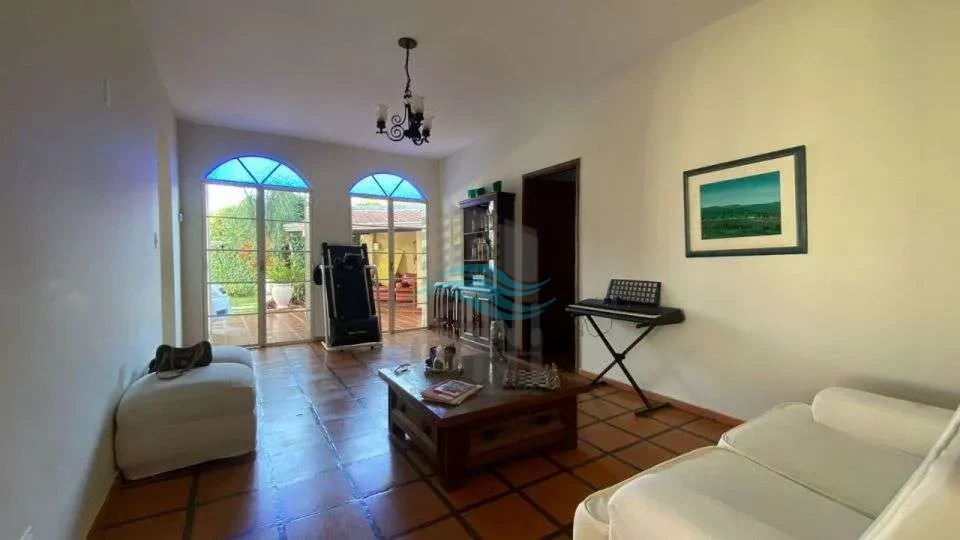 Imagens do imóveis CASA SOBRADO PARA LOCAÇÃO- DOM PEDRO