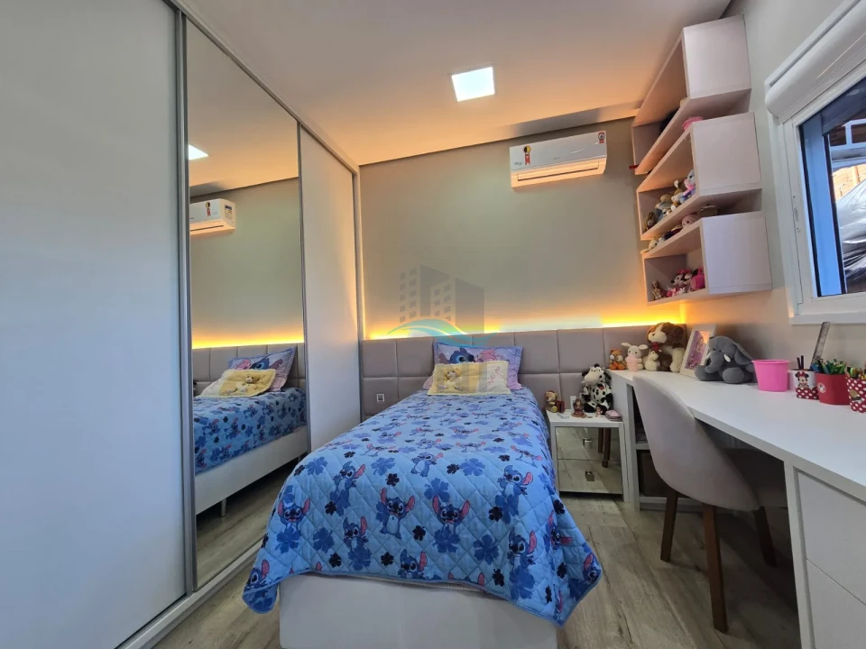 Imagens do imóveis CASA A VENDA - CONDOMINIO ECOVILLAS DO LAGO