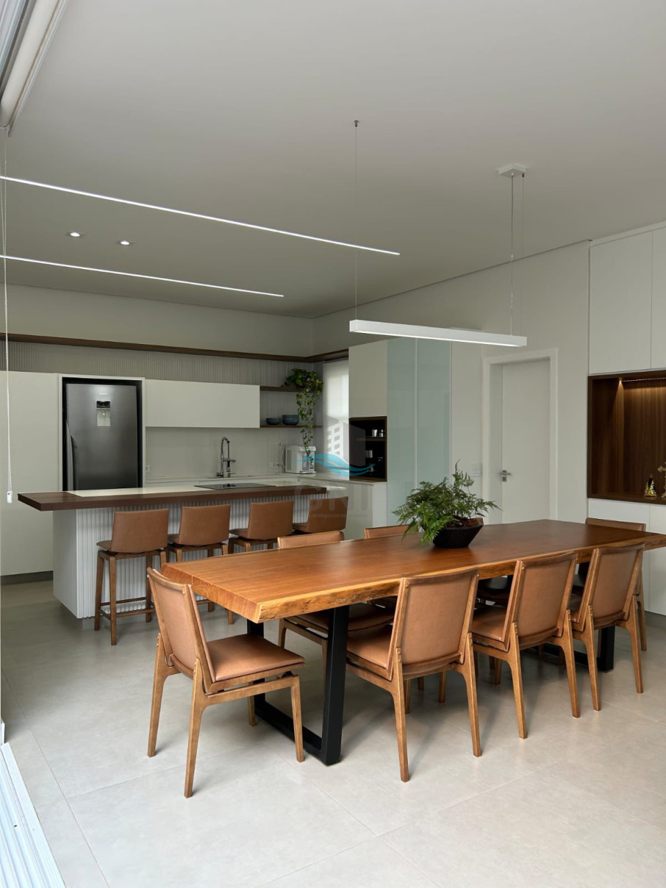 Imagens do imóveis CASA A VENDA - CONDOMINIO PARQUE TAUA ARANGUA