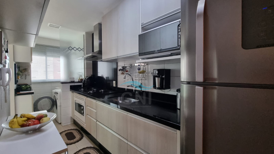 APARTAMENTO A VENDA - EDIFICIO JARDINS ECO E RESORT Imagens do imóveis APARTAMENTO A VENDA - EDIFICIO JARDINS ECO E RESORT