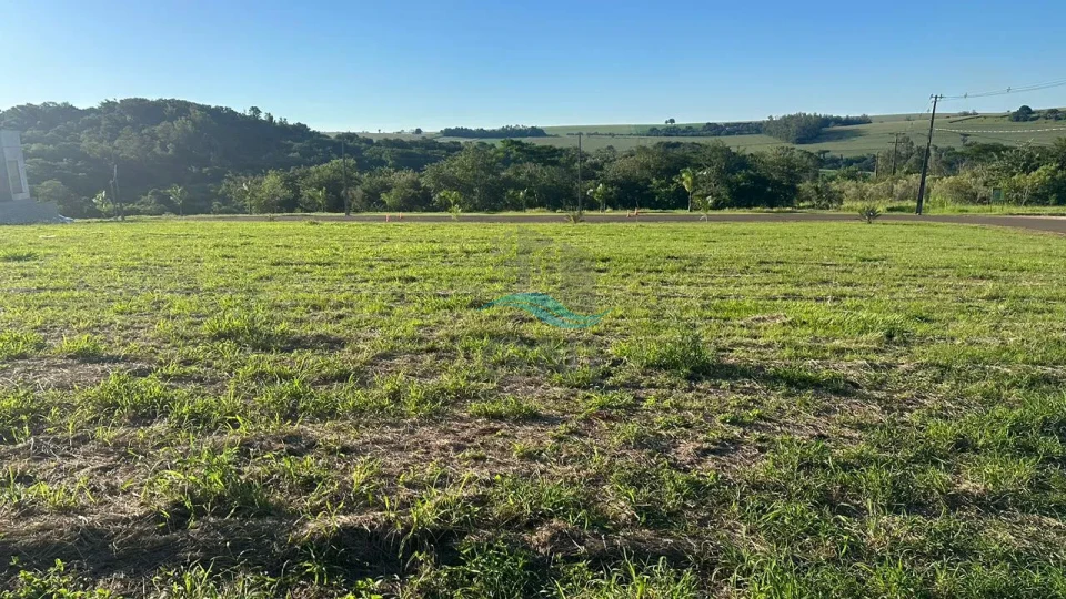 Imagens do imóveis TERRENO A VENDA - CONDOMINIO MAANAIM
