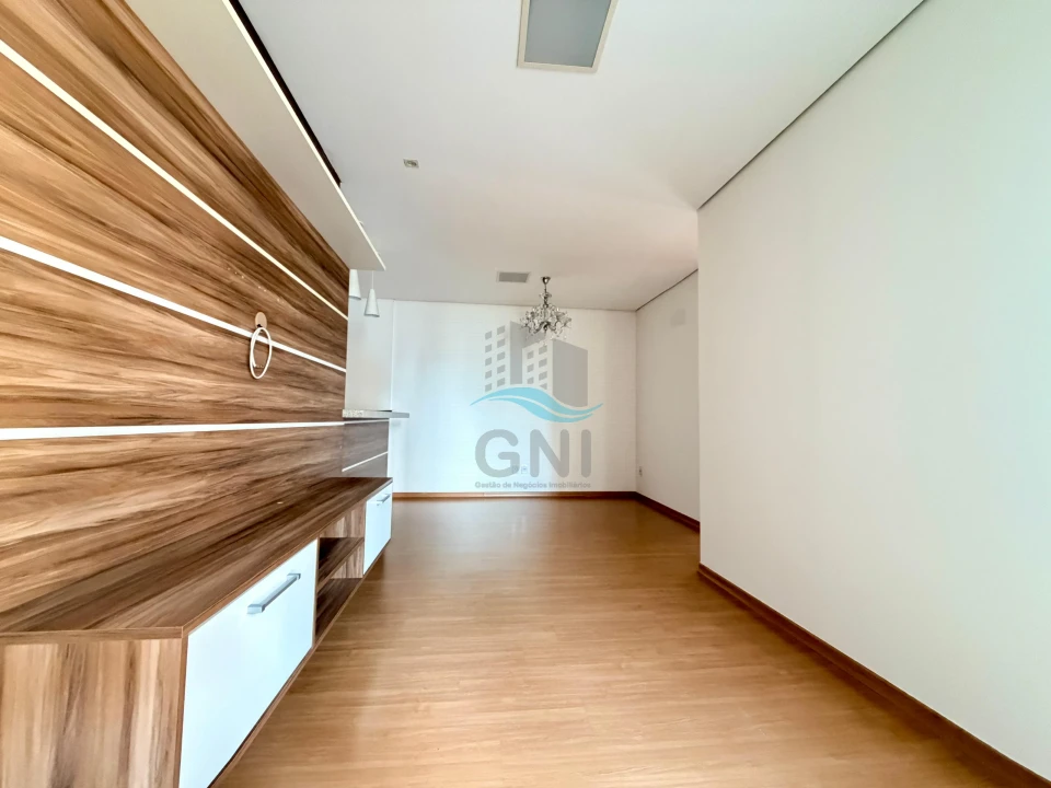 Imagens do imóveis APARTAMENTO PARA LOCAÇÃO - EDIFICIO EVOLUTION HOME ALTO DA PALHANO