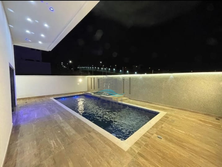 CASA A VENDA - CONDOMINIO PARQUE TAUA ARANGUA Imagens do imóveis CASA A VENDA - CONDOMINIO PARQUE TAUA ARANGUA