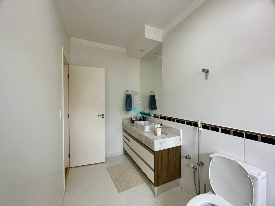 Imagens do imóveis CASA A VENDA - JARDIM BURLE MARX