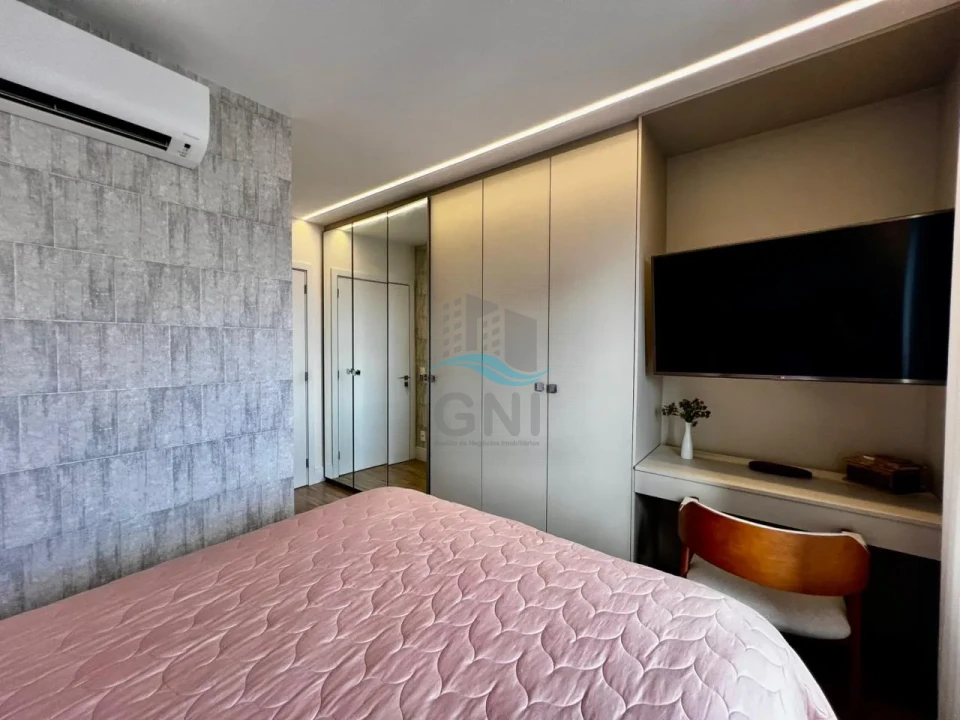 Imagens do imóveis APARTAMENTO A VENDA - EDIFÍCIO GLORIA