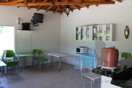 CHACARA A VENDA - ZONA RURAL - PRIMEIRO DE MAIO Imagens do imóveis CHACARA A VENDA - ZONA RURAL - PRIMEIRO DE MAIO