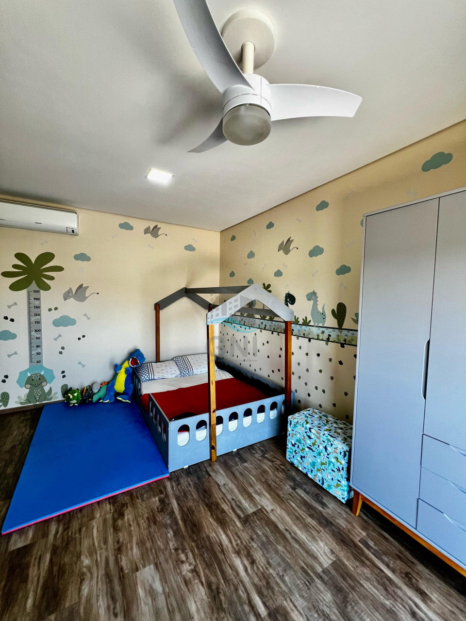 CASA A VENDA - CONDOMINIO SUN LAKE RESIDENCE Imagens do imóveis CASA A VENDA - CONDOMINIO SUN LAKE RESIDENCE