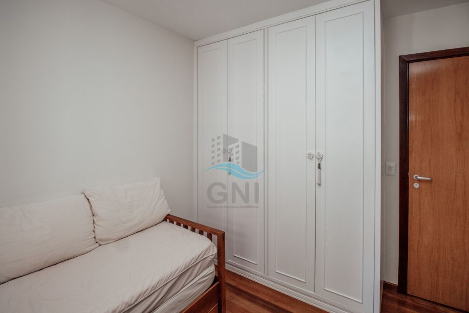 APARTAMENTO A VENDA - CONDOMINIO ARQUITETO VILA NOVA ARTIGAS Imagens do imóveis APARTAMENTO A VENDA - CONDOMINIO ARQUITETO VILA NOVA ARTIGAS