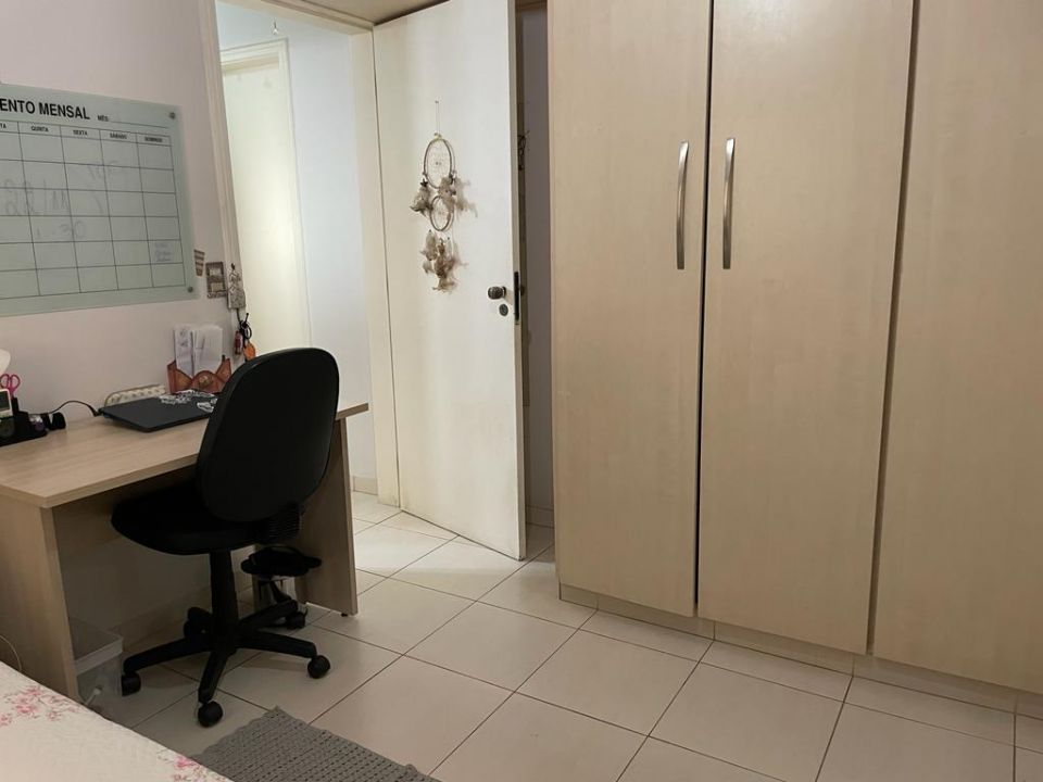 APARTAMENTO A VENDA - EDIFICIO MARQUES DE CARAVELAS Imagens do imóveis APARTAMENTO A VENDA - EDIFICIO MARQUES DE CARAVELAS