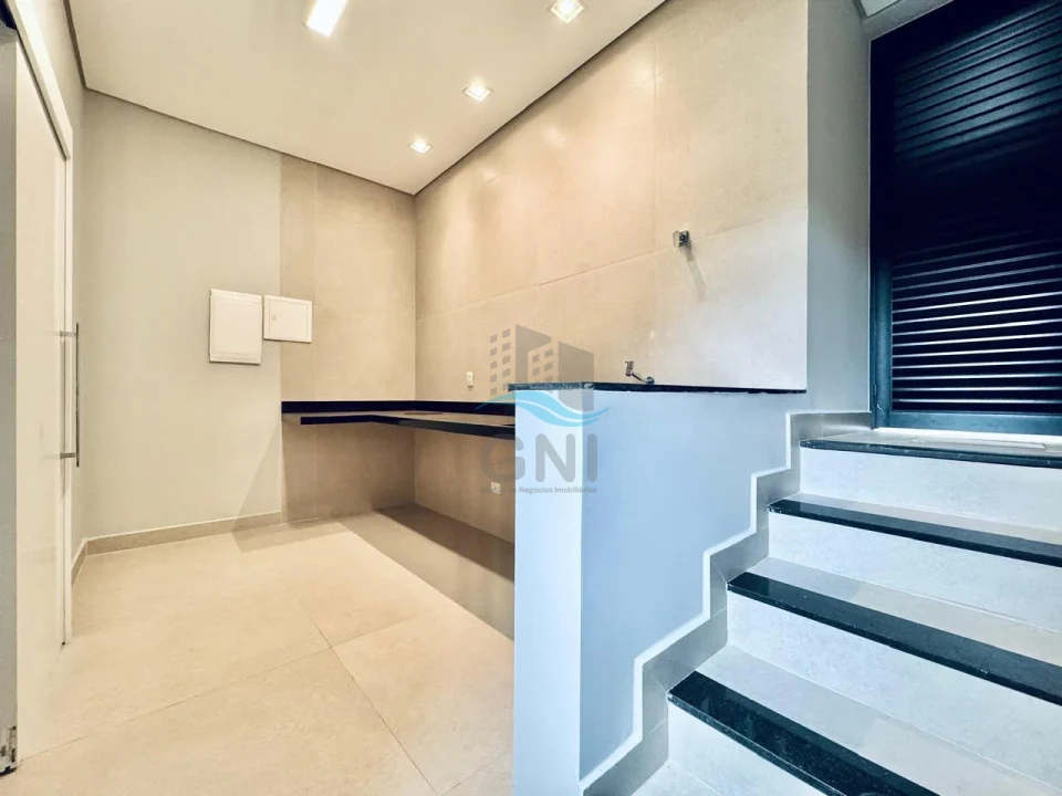 Imagens do imóveis CASA A VENDA - CONDOMINIO PARQUE TAUA ARACARI