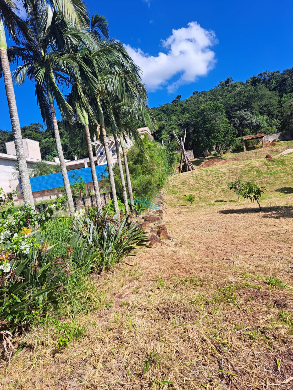 TERRENO A VENDA - CONDOMINIO ESTANCIA CABRAL Imagens do imóveis TERRENO A VENDA - CONDOMINIO ESTANCIA CABRAL