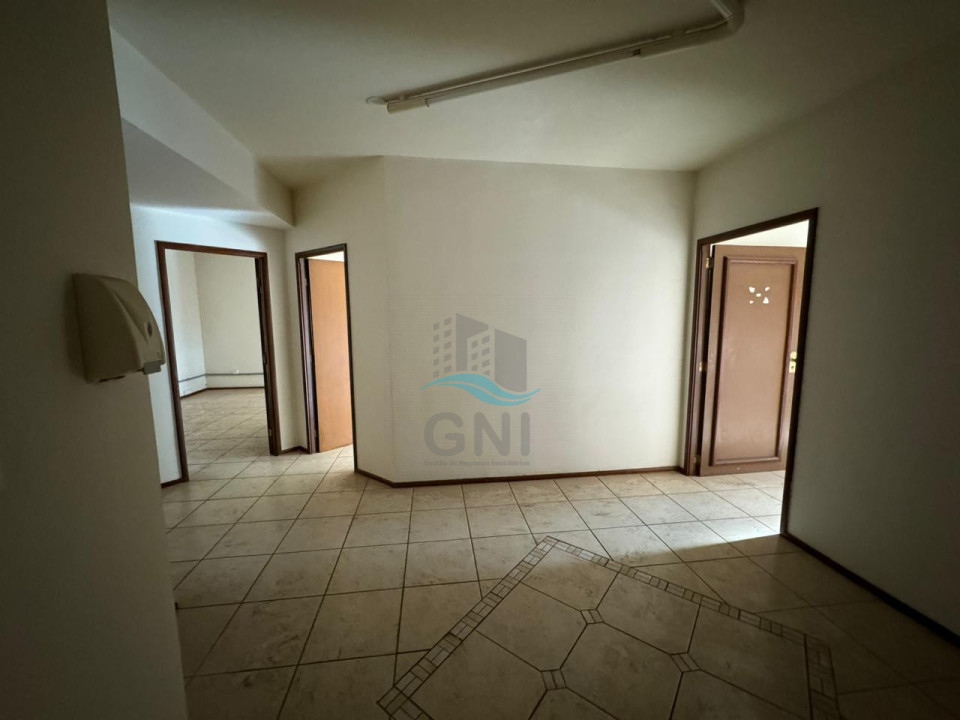 SALA COMERCIAL PARA LOCAÇÃO - EDIFICIO COMERCIAL BATTISTELLA & POLICASTRO Imagens do imóveis SALA COMERCIAL PARA LOCAÇÃO - EDIFICIO COMERCIAL BATTISTELLA & POLICASTRO