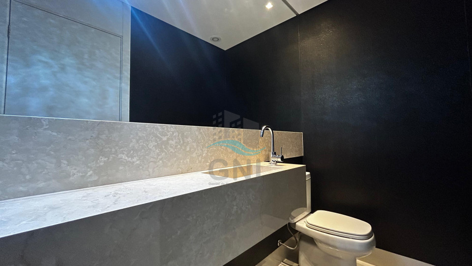 APARTAMENTO A VENDA - EDIFICIO LEGEND Imagens do imóveis APARTAMENTO A VENDA - EDIFICIO LEGEND