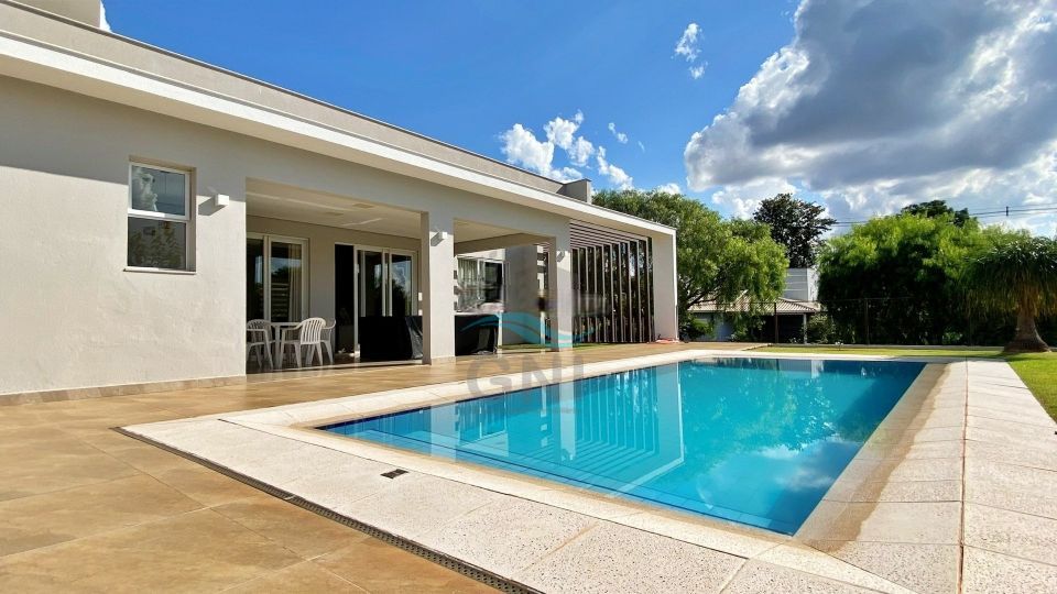 CASA A VENDA - CONDOMINIO TERRAS DE CANAA Imagens do imóveis CASA A VENDA - CONDOMINIO TERRAS DE CANAA