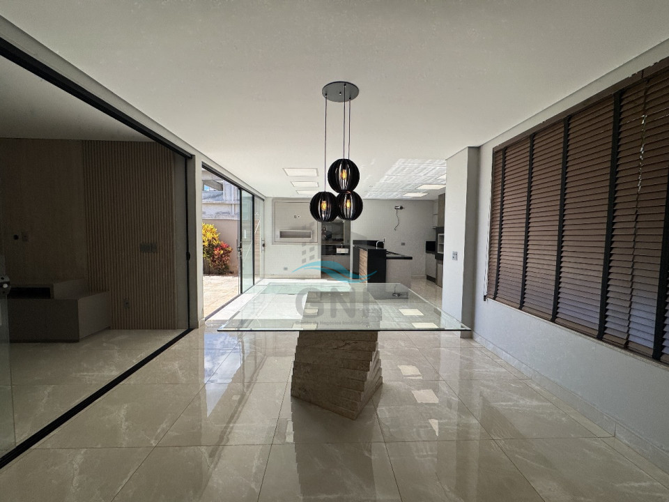 CASA A VENDA - CONDOMINIO ROYAL BOULEVARD Imagens do imóveis CASA A VENDA - CONDOMINIO ROYAL BOULEVARD