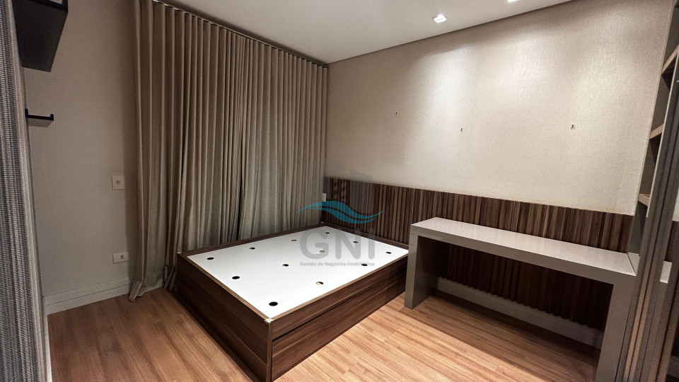 APARTAMENTO A VENDA - EDIFICIO LEGEND Imagens do imóveis APARTAMENTO A VENDA - EDIFICIO LEGEND