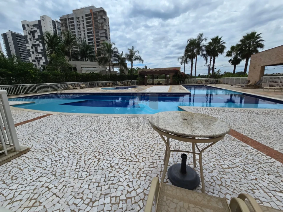 Imagens do imóveis APARTAMENTO A VENDA - EDIFICIO LIBERTY