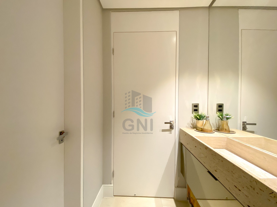 CASA A VENDA - CONDOMINIO ROYAL FOREST Imagens do imóveis CASA A VENDA - CONDOMINIO ROYAL FOREST