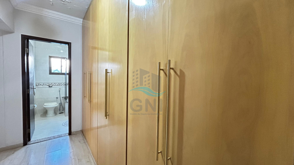 Imagens do imóveis CASA A VENDA - JARDIM ANDRADE