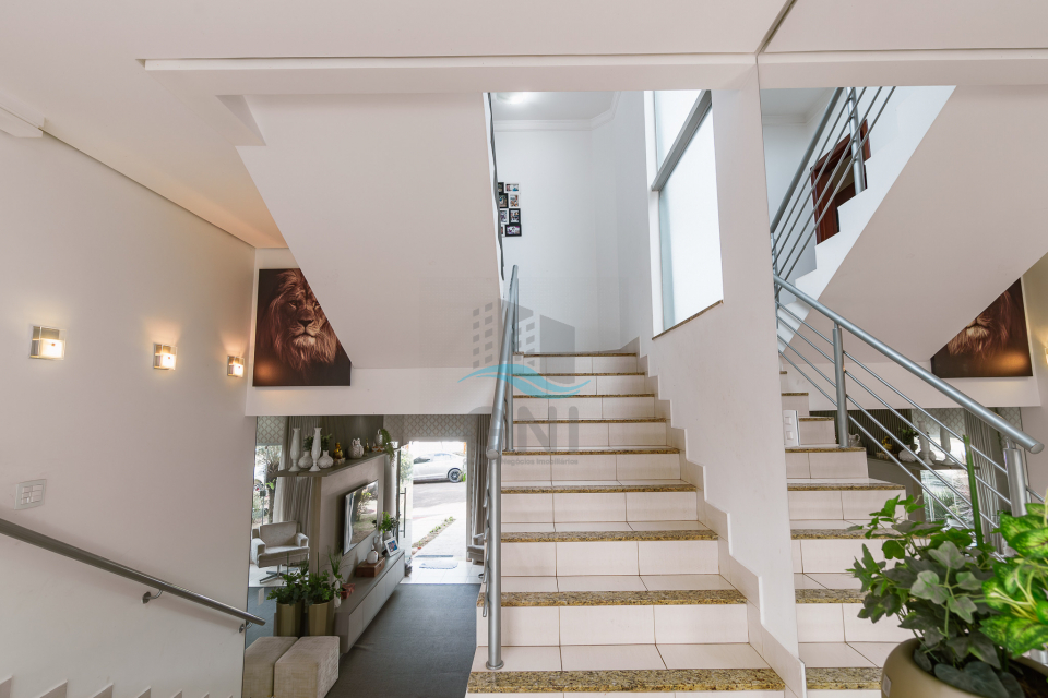 CASA A VENDA - CONDOMINIO GOLDEN HILL RESIDENCE Imagens do imóveis CASA A VENDA - CONDOMINIO GOLDEN HILL RESIDENCE