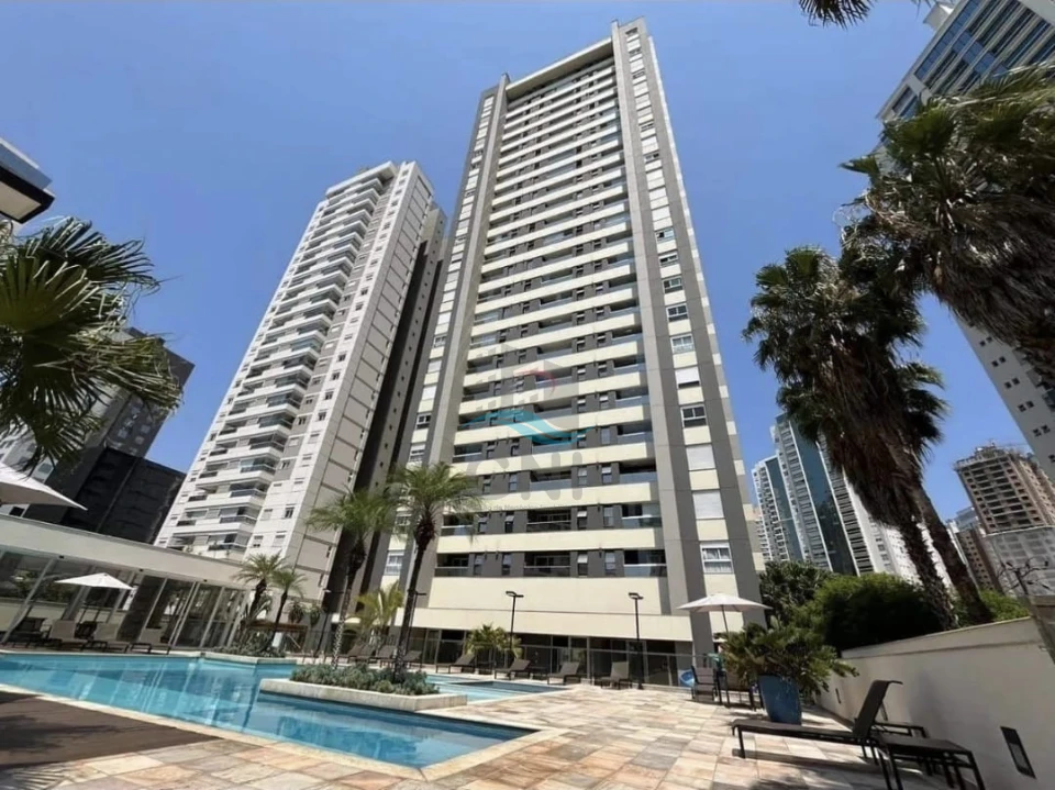 Imagens do imóveis APARTAMENTO A VENDA - EDIFICIO TORRE VALENCIA