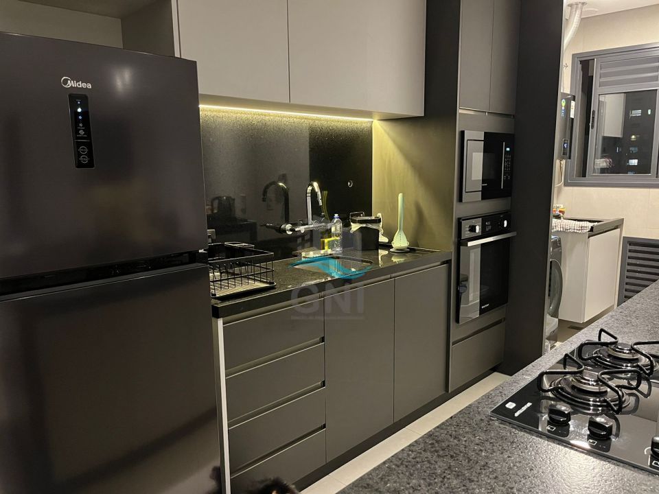 APARTAMENTO PARA VENDA - EDIFICIO FREEDOM Imagens do imóveis APARTAMENTO PARA VENDA - EDIFICIO FREEDOM