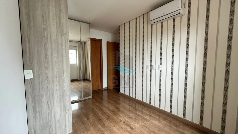 Imagens do imóveis APARTAMENTO PARA LOCAÇÃO- EDIFICIO NYC PALHANO