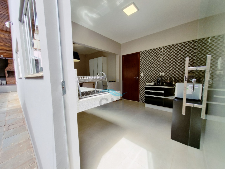 CASA A VENDA - JARDIM UNIVERSITÁRIO Imagens do imóveis CASA A VENDA - JARDIM UNIVERSITÁRIO