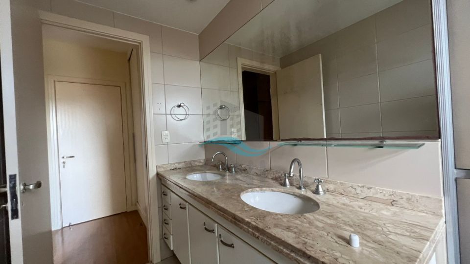 APARTAMENTO A VENDA - EDIFICIO TERRACO ALTO PONTAL DO ARAXA Imagens do imóveis APARTAMENTO A VENDA - EDIFICIO TERRACO ALTO PONTAL DO ARAXA