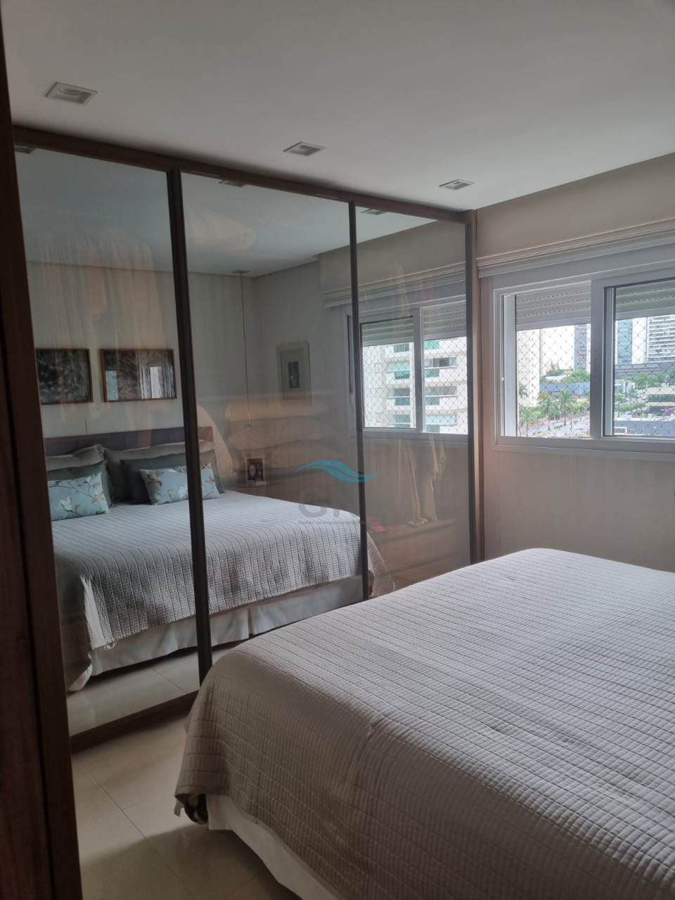 APARTAMENTO A VENDA - EDIFICIO TORRE ALMERIA Imagens do imóveis APARTAMENTO A VENDA - EDIFICIO TORRE ALMERIA