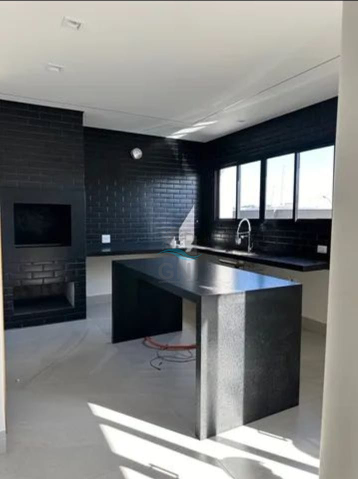 CASA A VENDA - CONDOMÍNIO PARQUE TAUÁ ARANGUA Imagens do imóveis CASA A VENDA - CONDOMÍNIO PARQUE TAUÁ ARANGUA