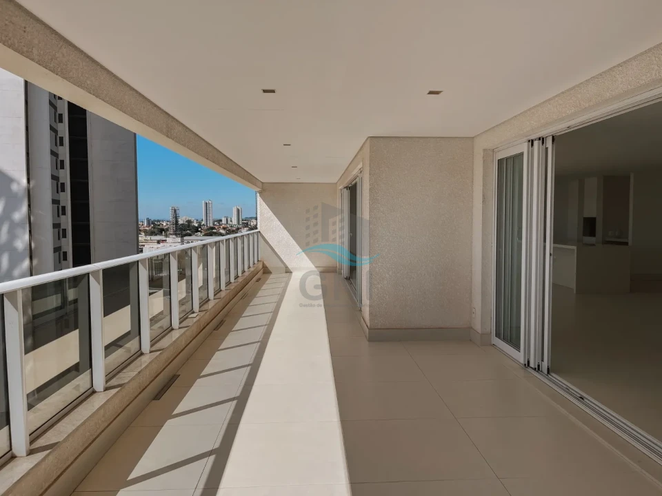 Imagens do imóveis APARTAMENTO A VENDA - EDIFICIO LA TORRE