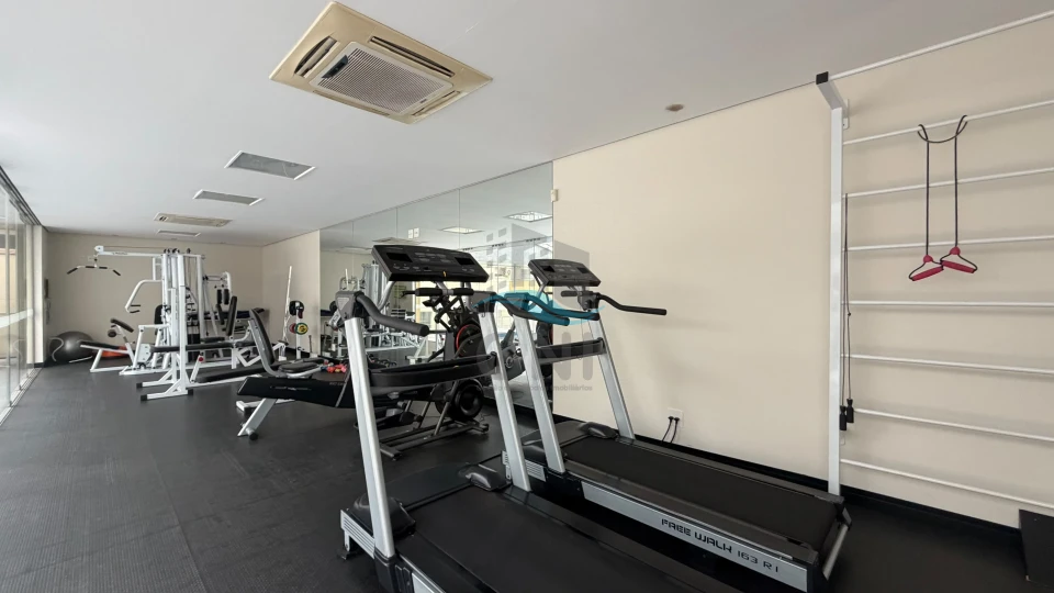 Imagens do imóveis APARTAMENTO A VENDA - EDIFICIO COMODORO