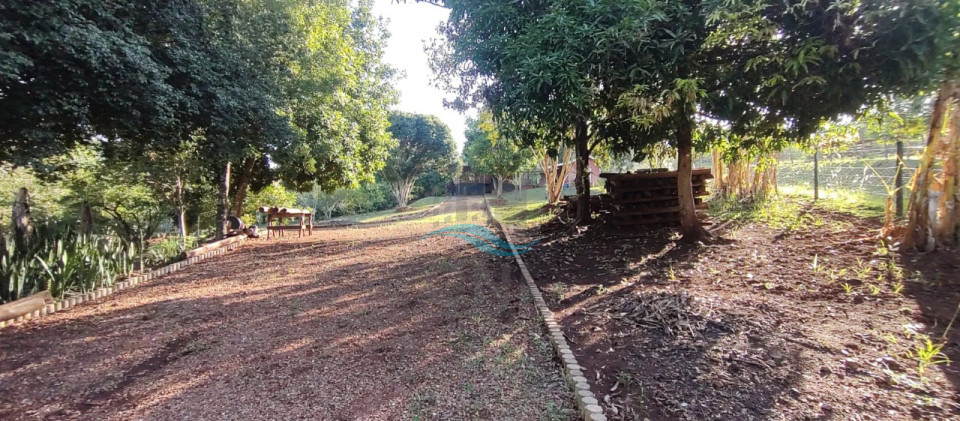 CHACARA A VENDA - LIMOEIRO Imagens do imóveis CHACARA A VENDA - LIMOEIRO