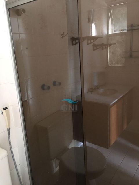 APARTAMENTO A VENDA - EDIFICIO RESIDENCIAL BOULEVARD PARK Imagens do imóveis APARTAMENTO A VENDA - EDIFICIO RESIDENCIAL BOULEVARD PARK