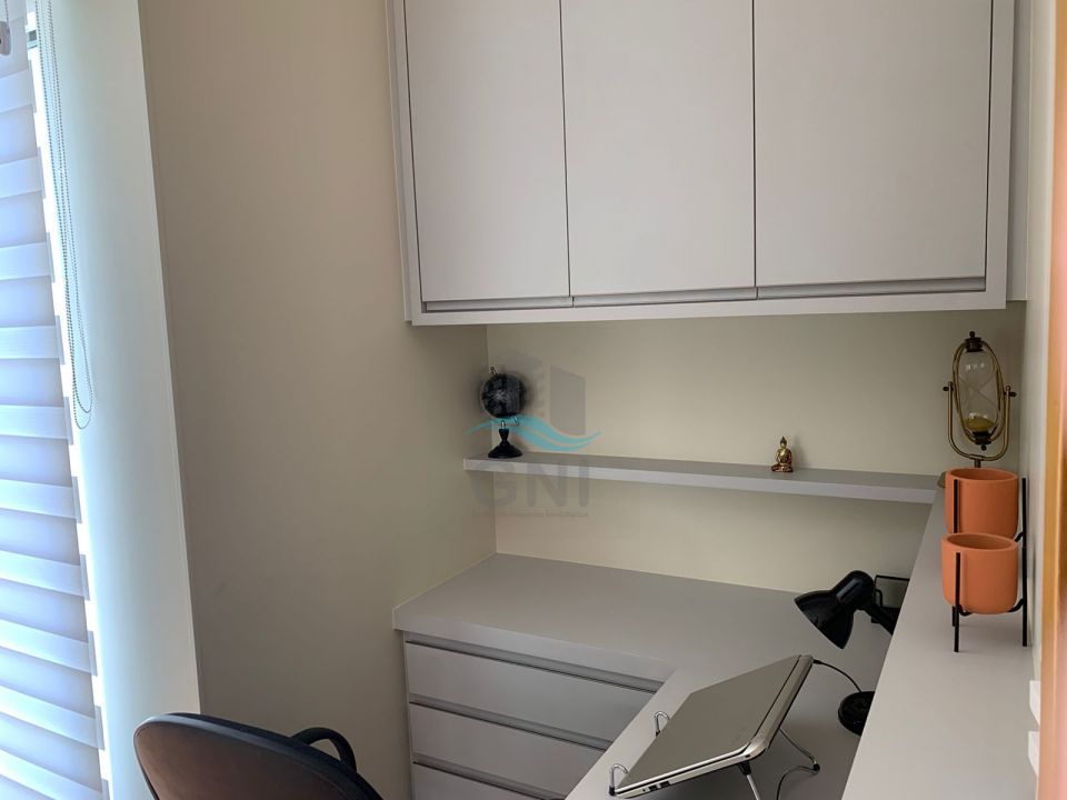 CASA À VENDA - CONDOMÍNIO TAUÁ ARANGUA Imagens do imóveis CASA À VENDA - CONDOMÍNIO TAUÁ ARANGUA