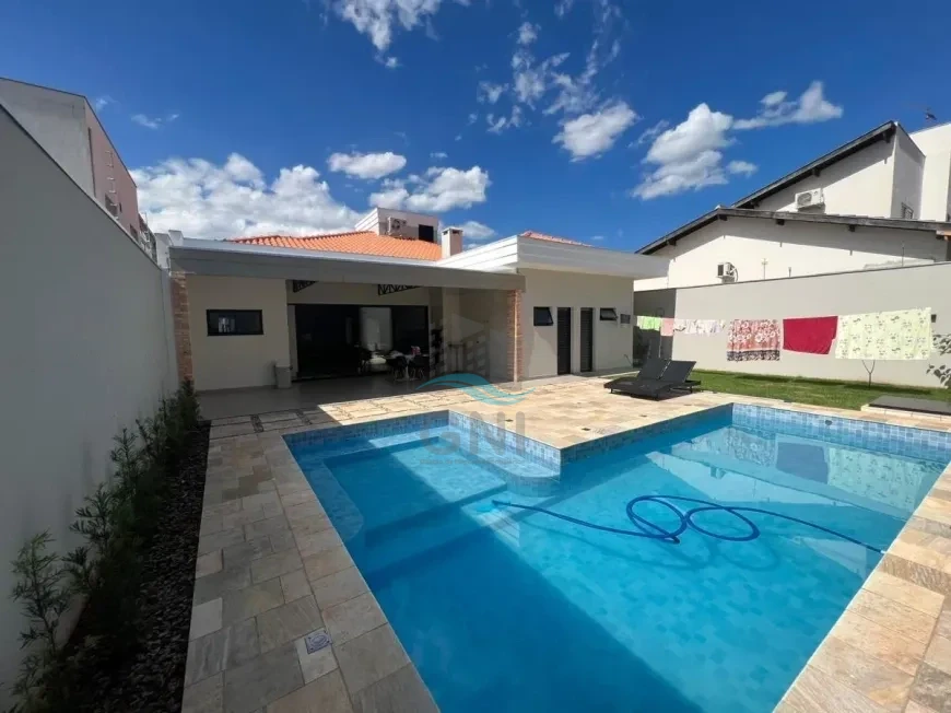 Imagens do imóveis CASA A VENDA - BAIRRO VALE DO REMO