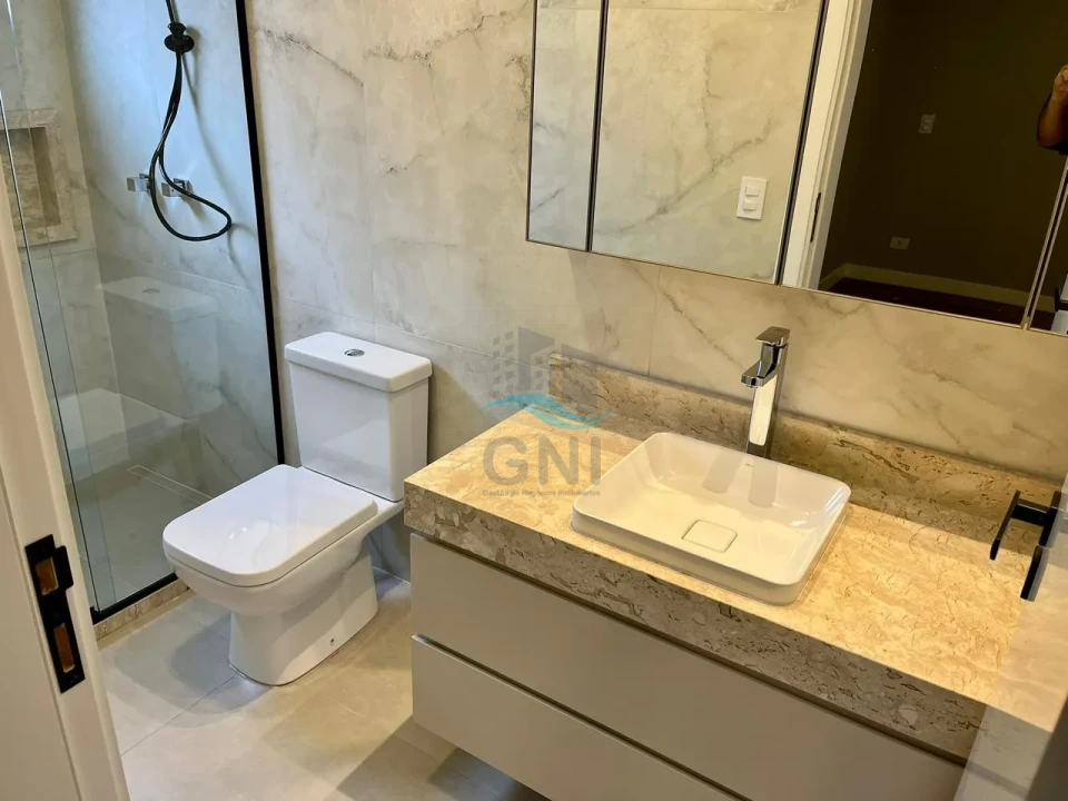 Imagens do imóveis CASA A VENDA - CONDOMINIO PARQUE TAUA ARANGUA