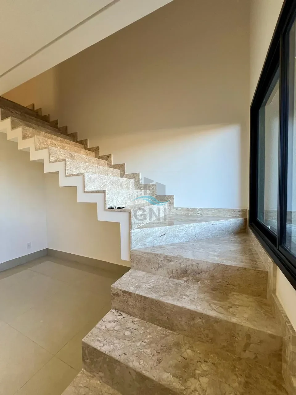 Imagens do imóveis SOBRADO A VENDA - JARDIM ANDRADE