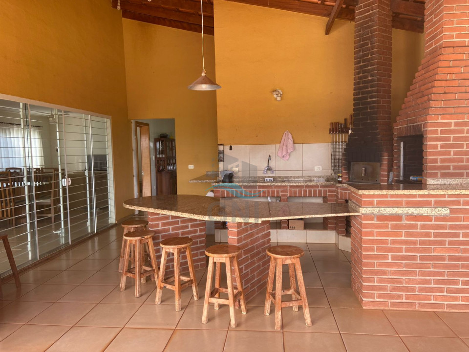 CASA A VENDA - CONDOMINIO ESTANCIA TUCUNARÉ Imagens do imóveis CASA A VENDA - CONDOMINIO ESTANCIA TUCUNARÉ