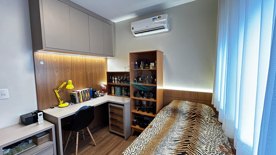 APARTAMENTO A VENDA - EDIFICIO VERT RESIDENCE Imagens do imóveis APARTAMENTO A VENDA - EDIFICIO VERT RESIDENCE