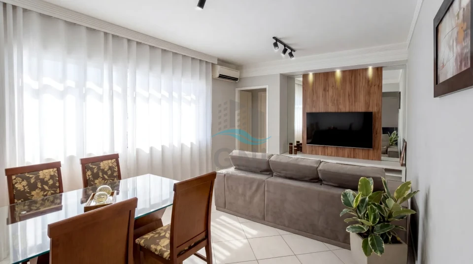 Imagens do imóveis APARTAMENTO A VENDA - CONDOMINIO VILHENA