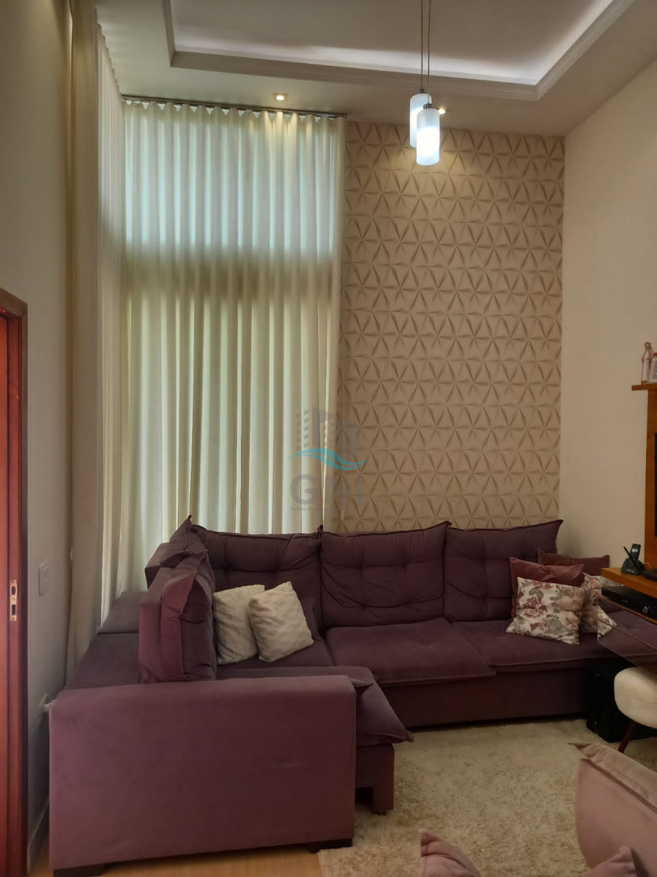 CASA A VENDA - JARDIM IMPÉRIO DO SOL Imagens do imóveis CASA A VENDA - JARDIM IMPÉRIO DO SOL