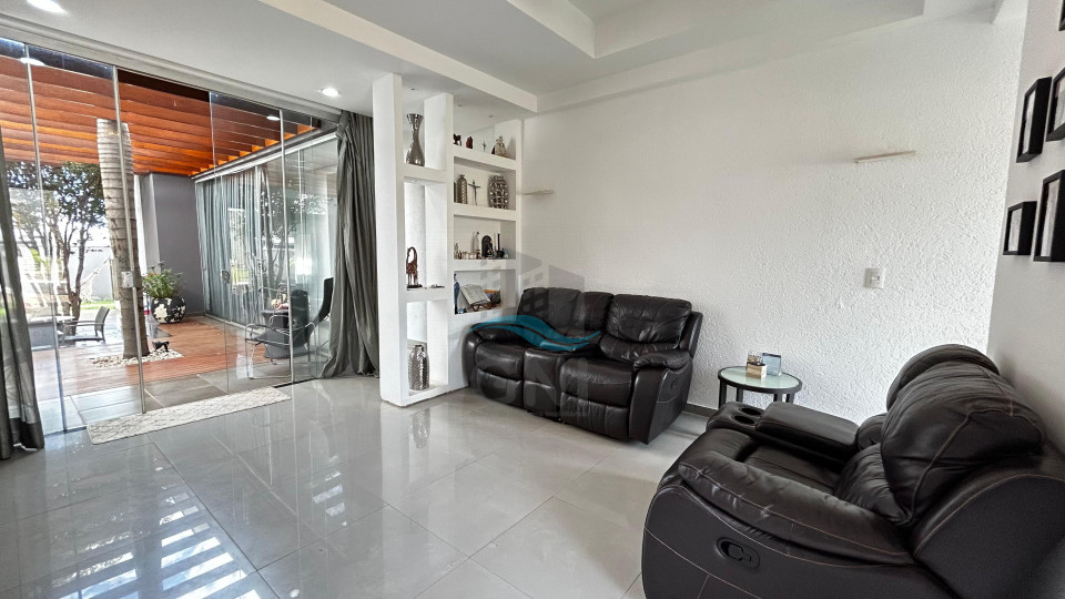 CASA A VENDA - CONDOMÍNIO SUN LAKE RESIDENCE Imagens do imóveis CASA A VENDA - CONDOMÍNIO SUN LAKE RESIDENCE