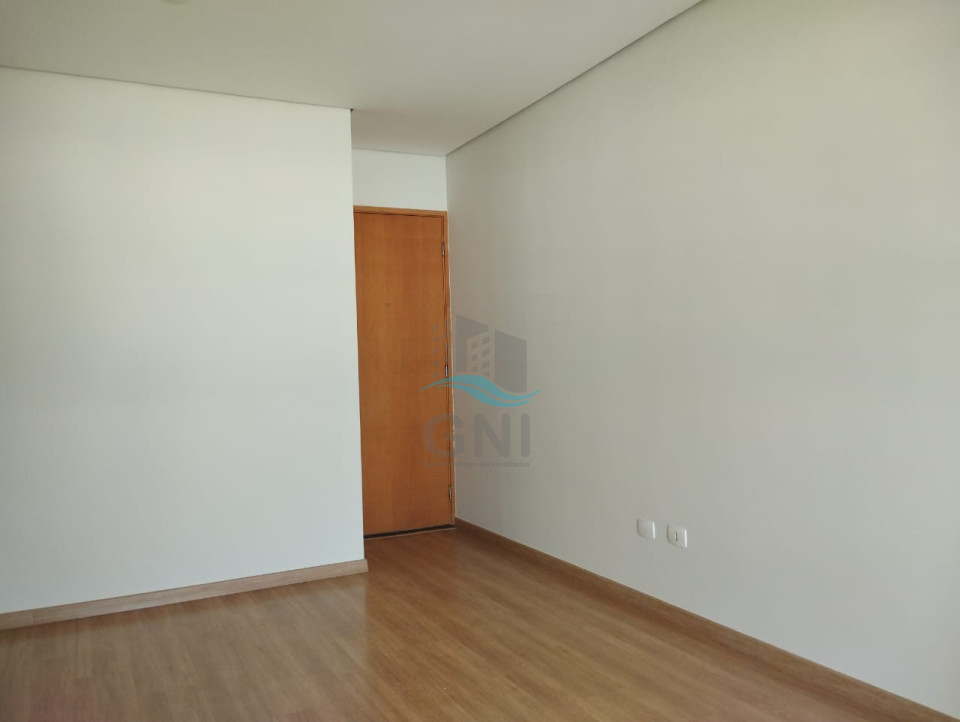 Imagens do imóveis APARTAMENTO PARA LOCAÇÃO - EDIFICIO RESIDENCIAL CANTARES
