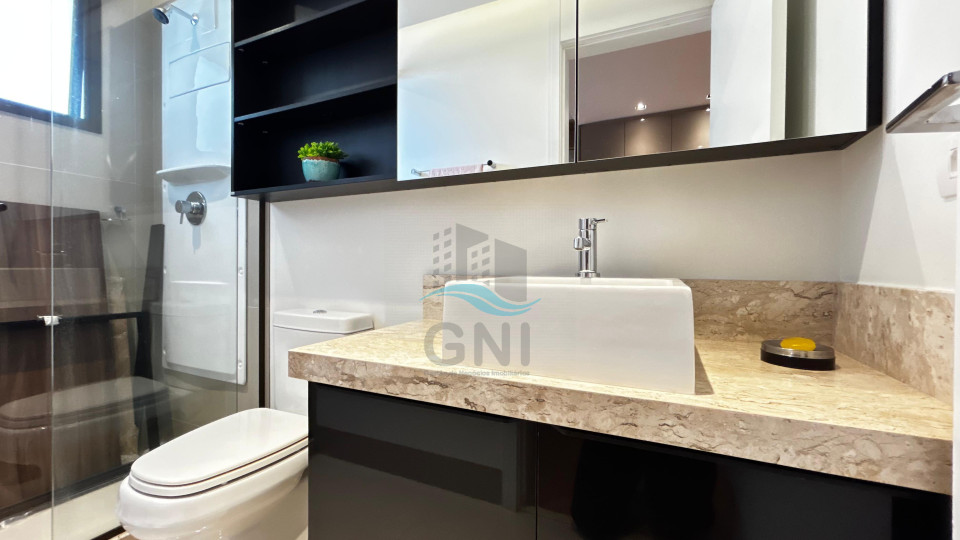 APARTAMENTO A VENDA - EDIFICIO MAISON VEYRON Imagens do imóveis APARTAMENTO A VENDA - EDIFICIO MAISON VEYRON