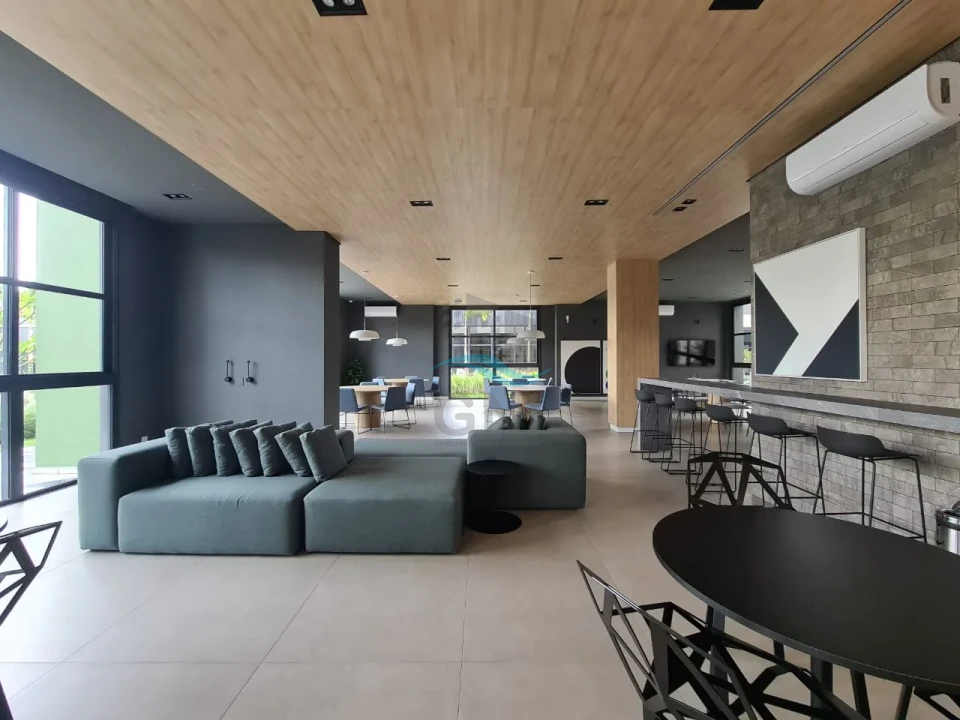 Imagens do imóveis APARTAMENTO A VENDA - EDIFICIO MIND RESIDENCE