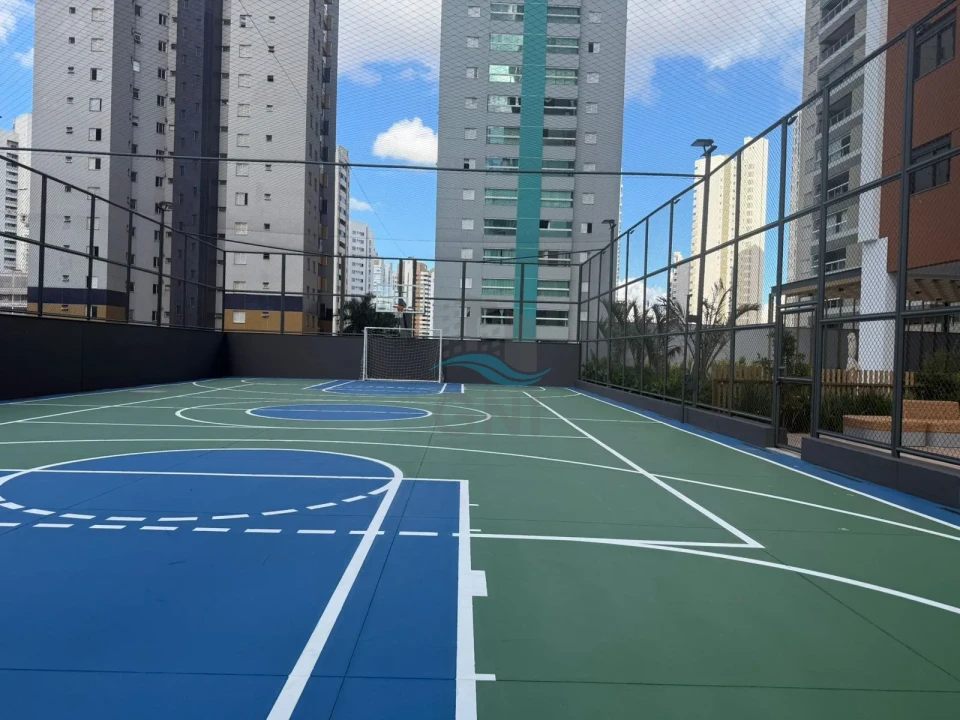 Imagens do imóveis APARTAMENTO A VENDA - EDIFICIO ARBO E FLORA